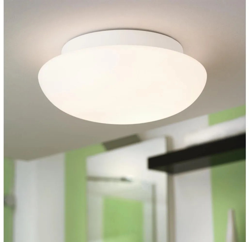 Eglo Eglo 81636 - Stropní svítidlo ELLA 1xE27/60W/230V EG81636