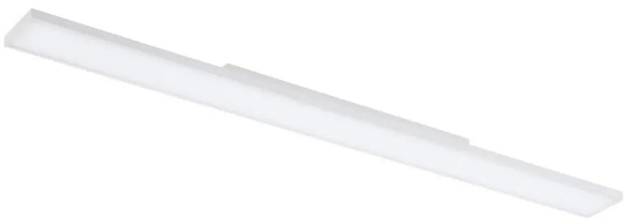 Eglo Eglo 98479 - LED Stropní svítidlo TURCONA LED/20W/230V EG98479