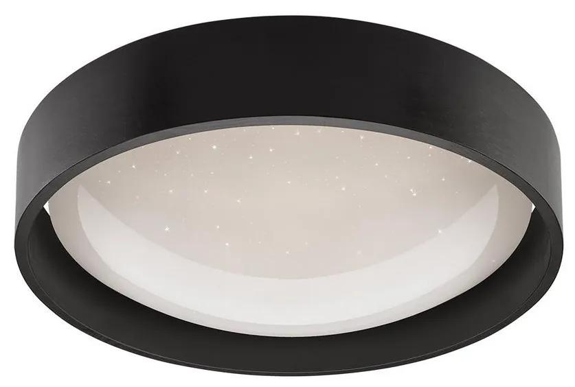 Brilagi Brilagi - Dřevěné LED stropní svítidlo LED/15W/230V BG0007 Brilagi Brilagi - Dřevěné LED stropní svítidlo LED/15W/230V BG0007