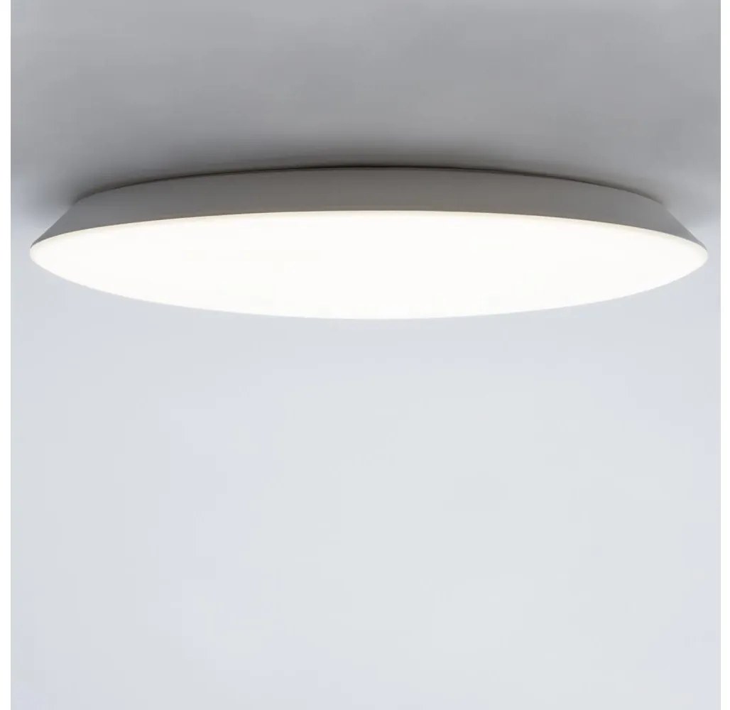 Brilagi Brilagi - LED Koupelnové stropní svítidlo VESTAS LED/28W/230V 4000K IP54 BG0773 Brilagi Brilagi - LED Koupelnové stropní svítidlo VESTAS LED/28W/230V 4000K IP54 BG0773