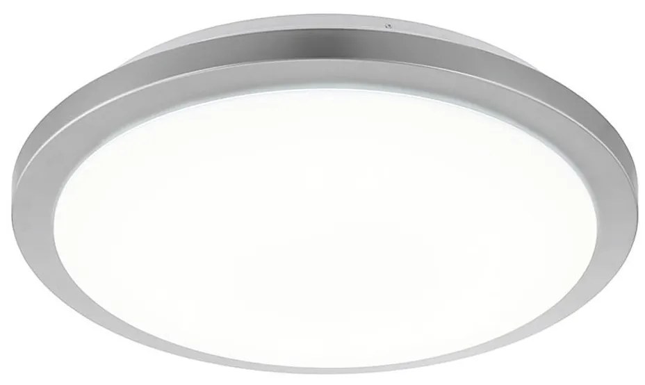 Eglo EGLO 97327 - LED Stmívatelné stropní svítidlo COMPETA-ST 1xLED/37W/230V EG97327
