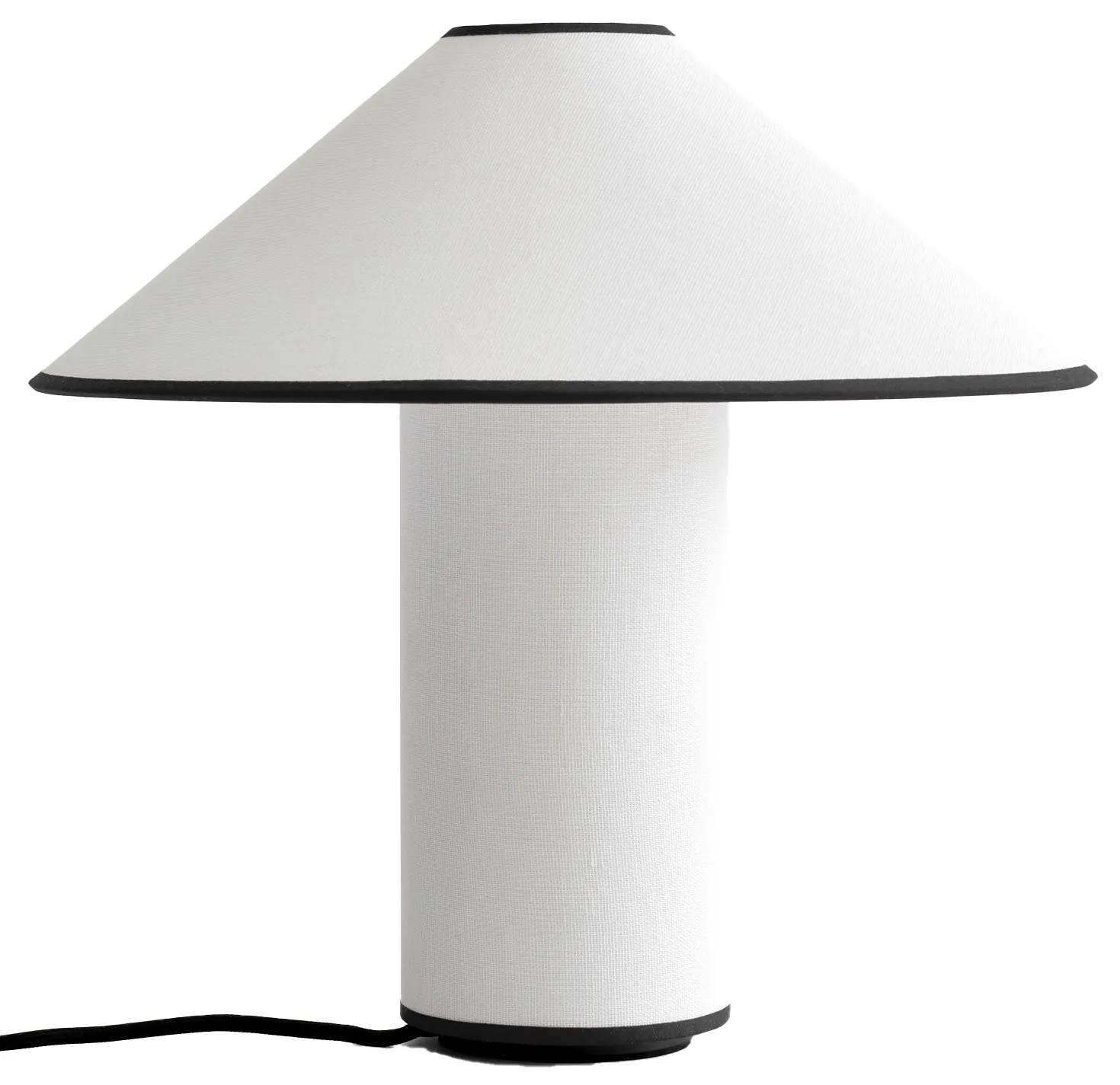 &Tradition designové stolní lampy Colette &Tradition designové stolní lampy Colette