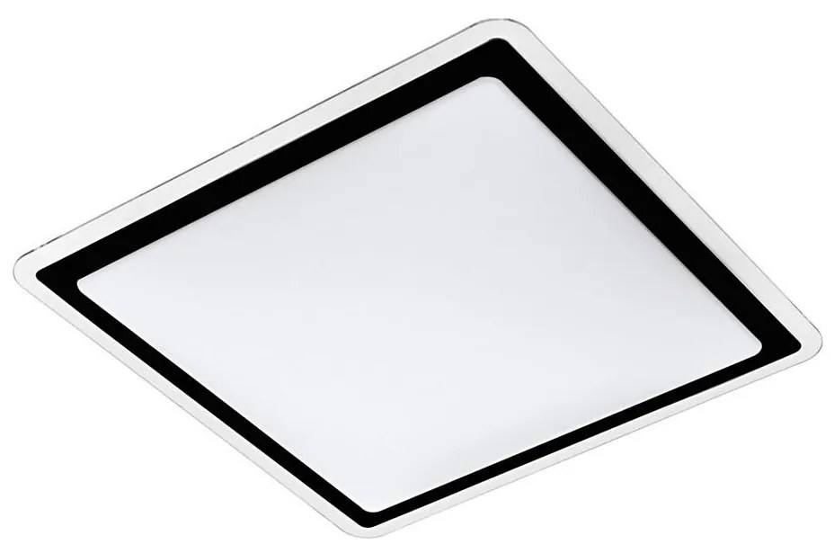 Eglo Eglo 99405 - LED Stropní svítidlo COMPETA LED/24W/230V EG99405