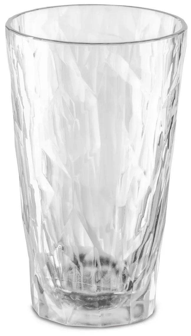 Koziol Sklenice Superglas 300mlCLUB No. 6