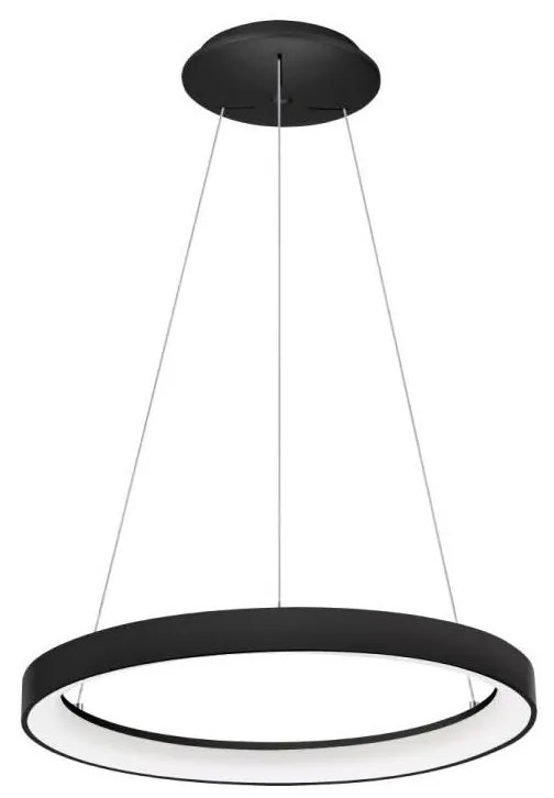 LED2 3273253