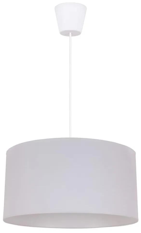 Brilagi Brilagi - Lustr na lanku CARPI 1xE27/60W/230V BG0086