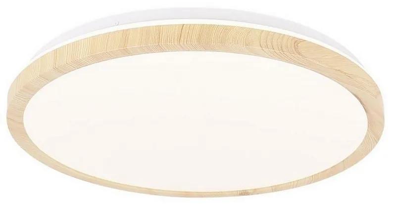 Candellux LED Stropní svítidlo GANDAVA LED/18W/230V CA0455 stropní svítidla od výrobce Briloner Candellux LED Stropní svítidlo GANDAVA LED/18W/230V CA0455
