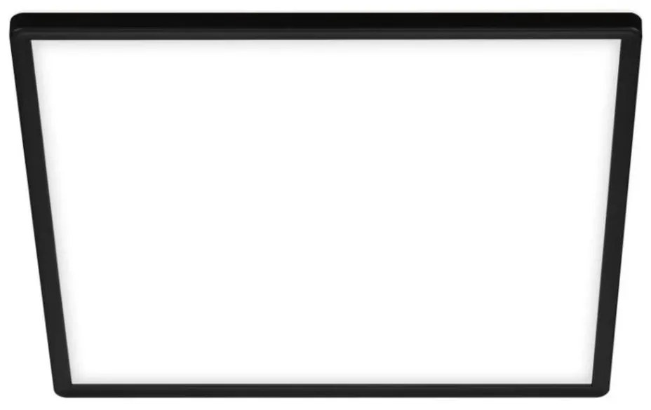 Briloner Briloner 7156-415 - LED Stropní svítidlo SLIM LED/18W/230V BL1145
