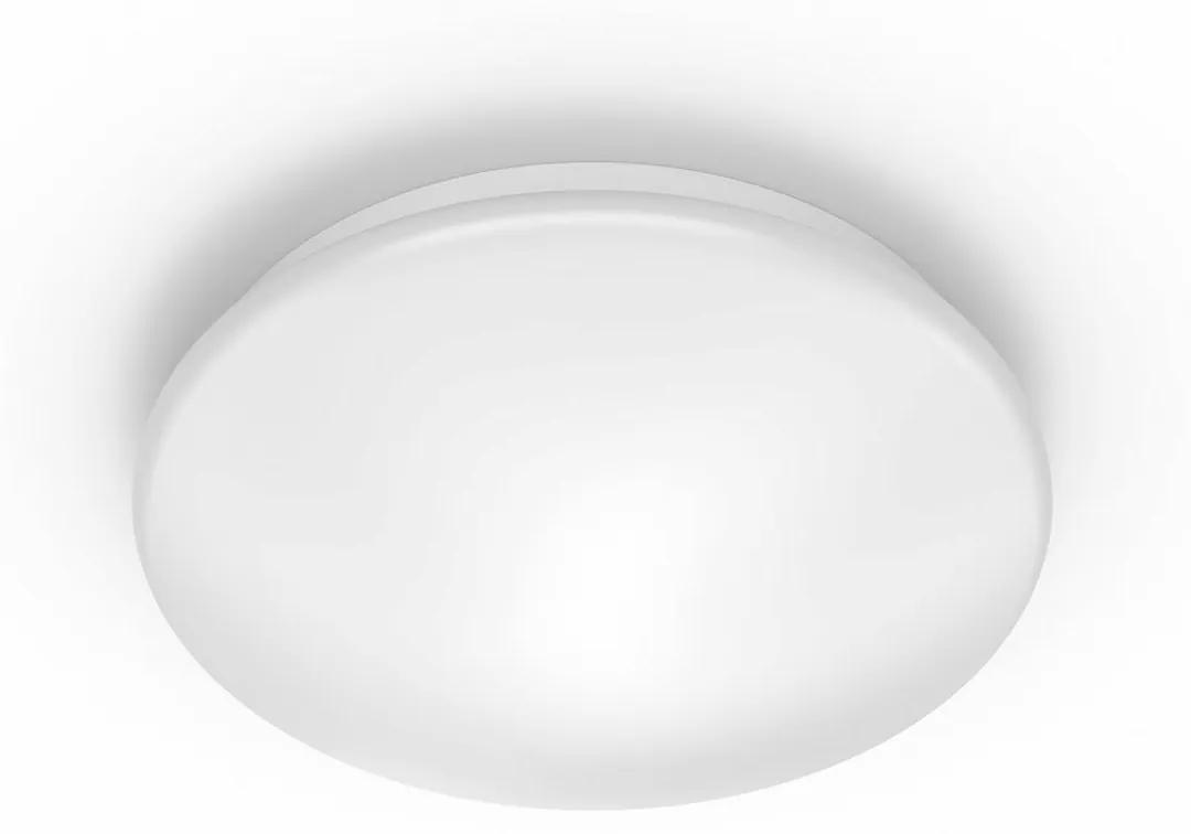 Philips Moire 17W 1700 lm 2700K 32cm, bílé