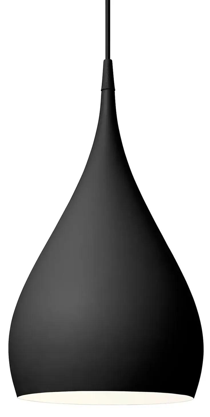 &Tradition designová závěsná svítidla BH1 &Tradition designová závěsná svítidla BH1