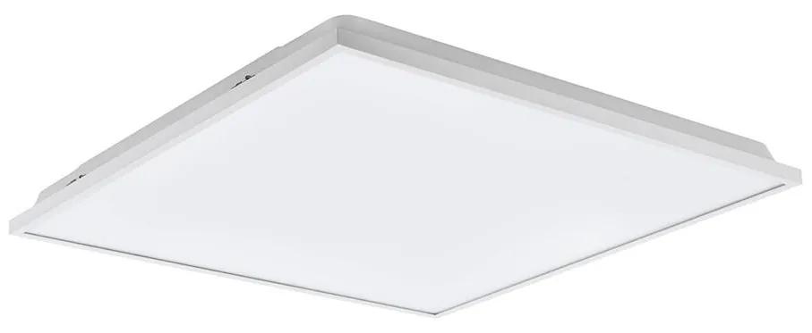 Eglo Eglo 99728 - LED Stropní svítidlo URTEBIETA LED/32W/230V EG99728
