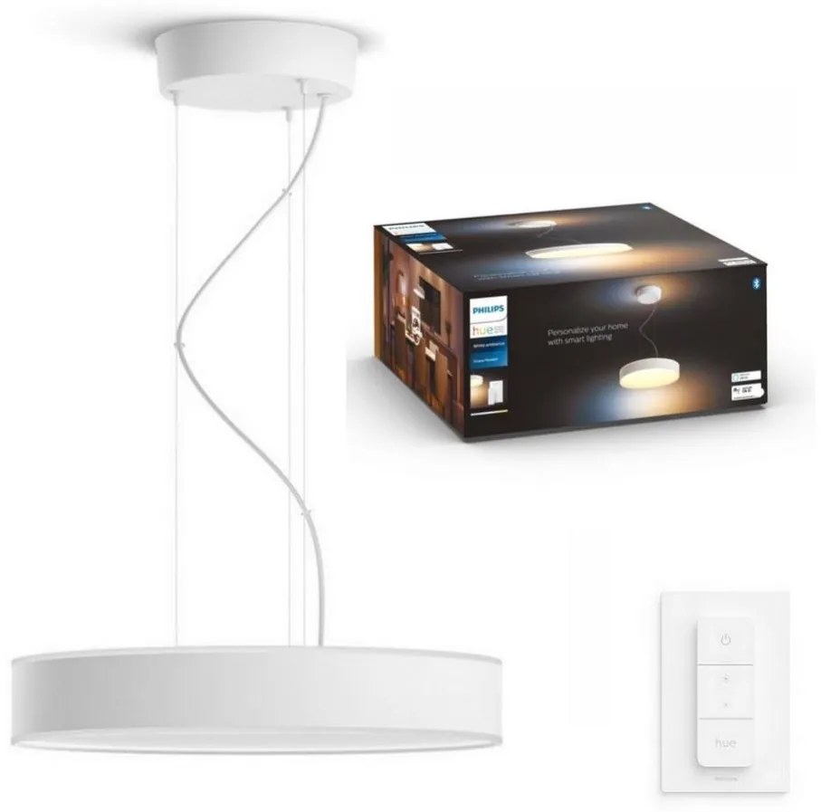 Philips 41162/31/P6