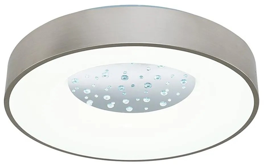 Eglo Eglo 97049 - LED Stropní svítidlo CRISTELO 1xLED/24W/230V EG97049