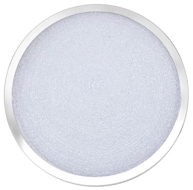Ecolite Ecolite WAT500-60W/LED - LED Stropní svítidlo ATMOS LED/60W/230V EC0132