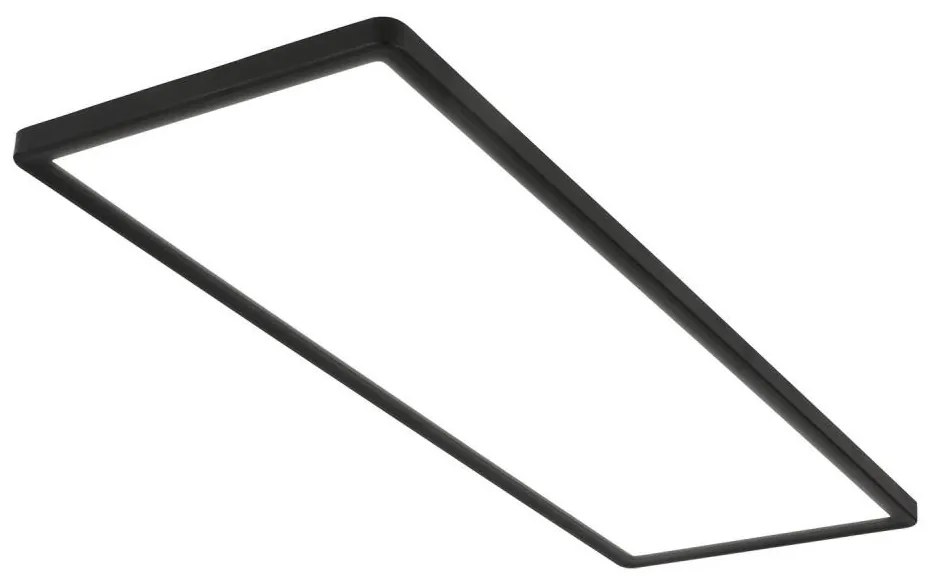 Briloner Briloner 7402-415 - LED Stropní svítidlo SLIM LED/22W/230V BL1143 Briloner Briloner 7402-415 - LED Stropní svítidlo SLIM LED/22W/230V BL1143