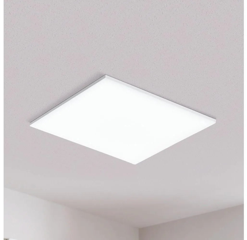 Eglo Eglo 99835 - LED Stmívatelné stropní svítidlo TURCONA LED/32,4W/230V + DO EG99835