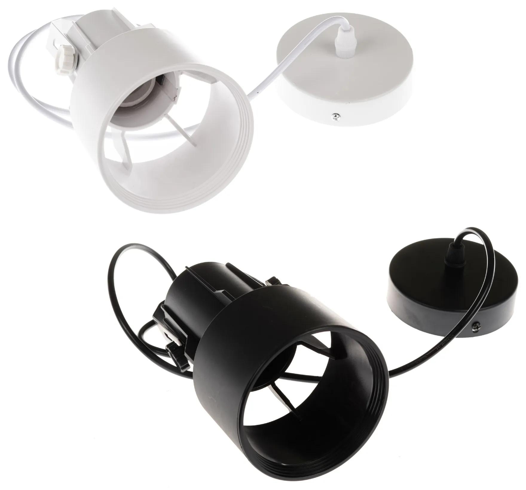 T-LED Závěsné svítidlo JET-S