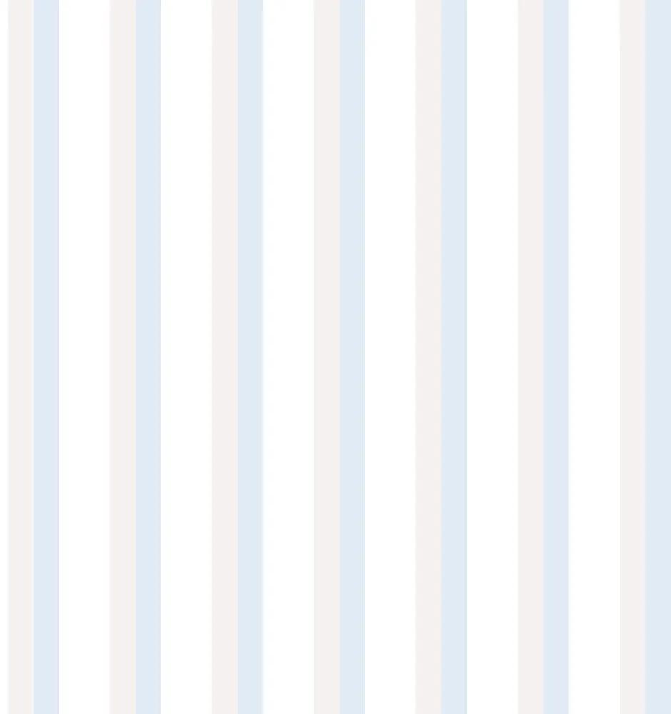 Dětská papírová tapeta na zeď 231-1, Lullaby, ICH Wallcoverings