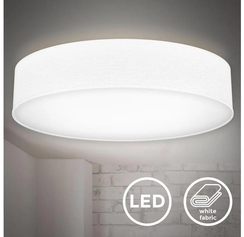 B.K. Licht B.K. Licht 1394 - LED Stropní svítidlo LED/20W/230V bílá P4978 B.K. Licht B.K. Licht 1394 - LED Stropní svítidlo LED/20W/230V bílá P4978