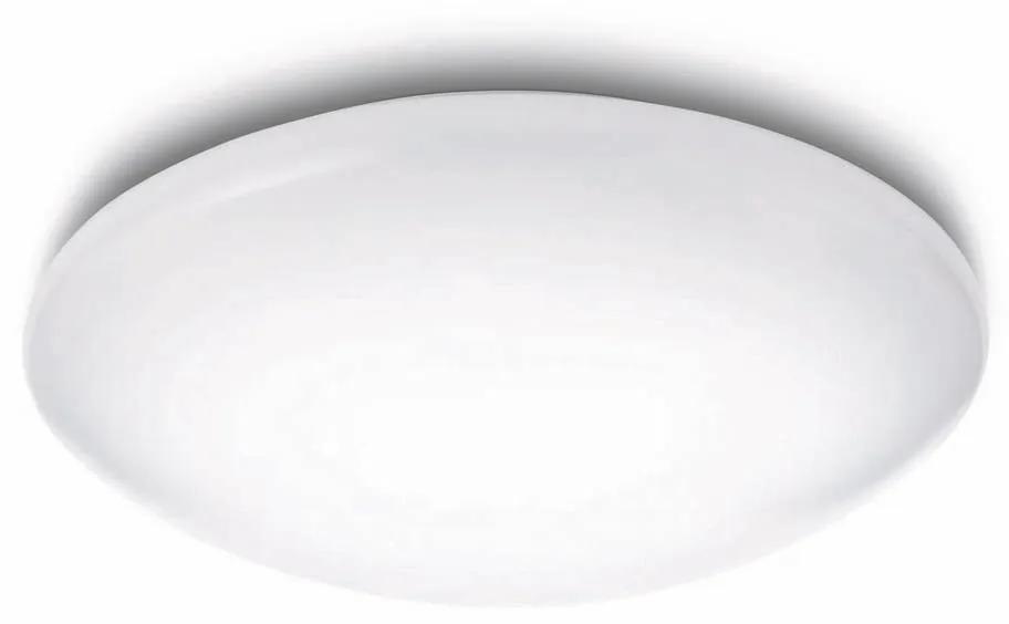 Philips 31802/31/EO svítidlo stropní LED