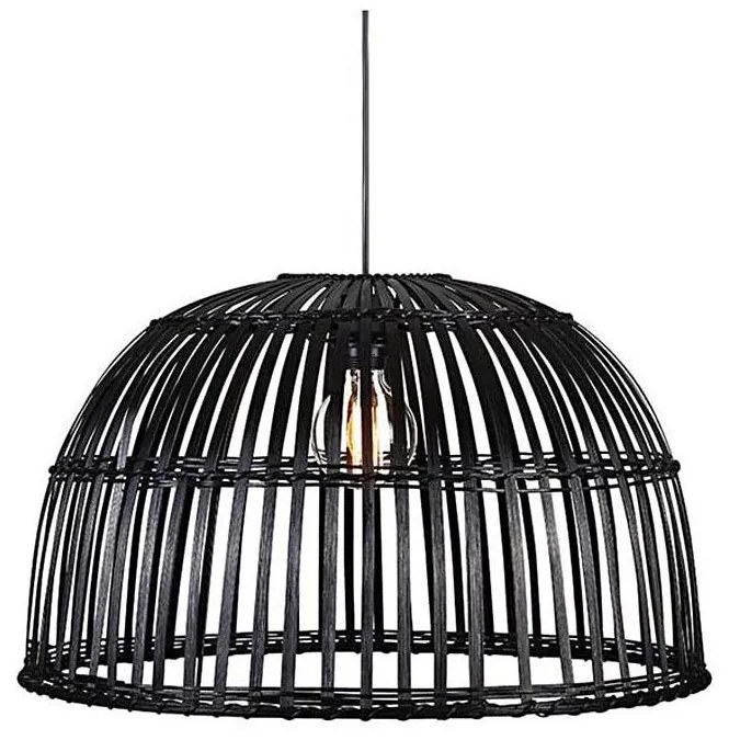 Markslöjd Markslöjd 107981 - Lustr na lanku COTTAGE 1xE27/60W/230V ML0698