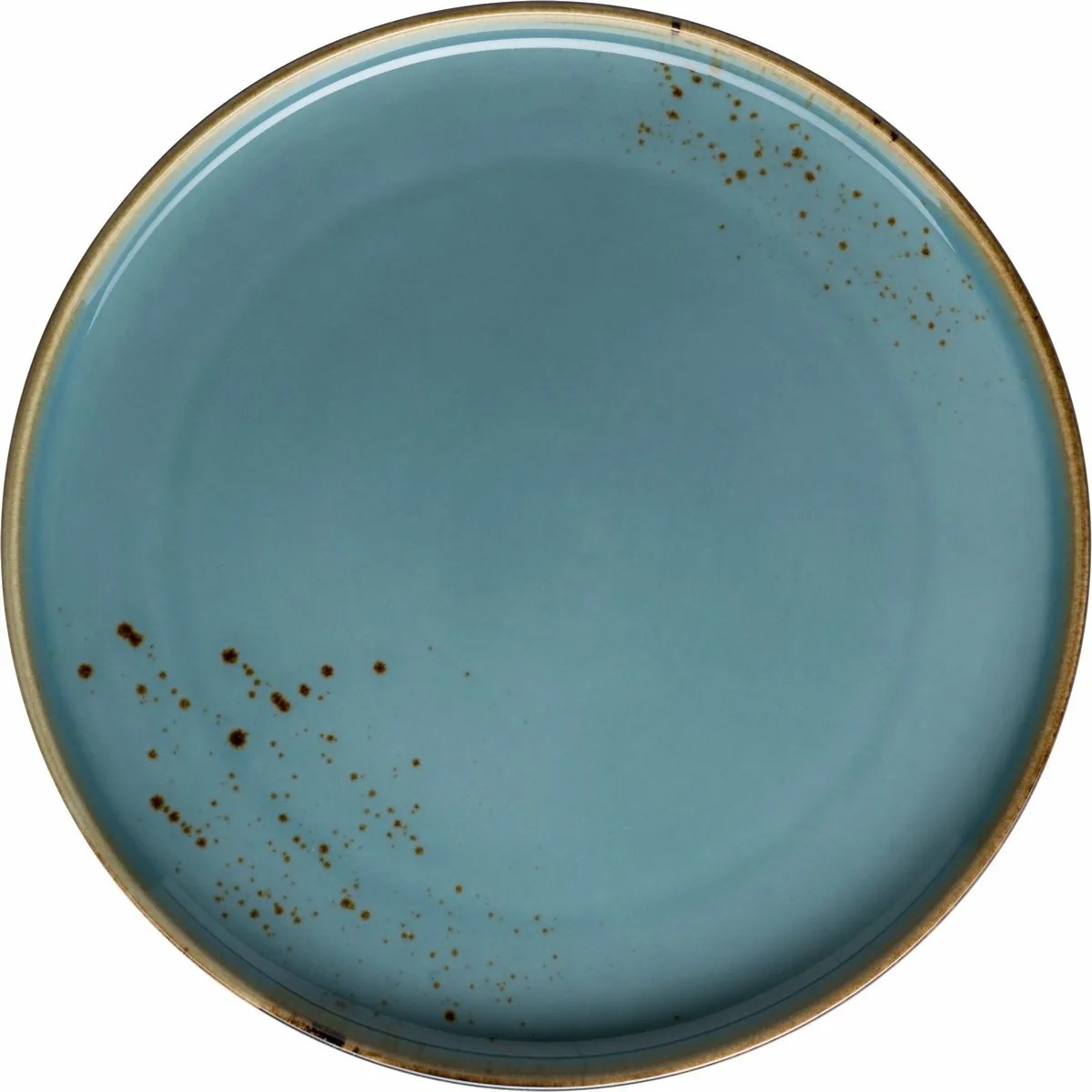Mäser Pintar Blue desszert tál 22,5 cm