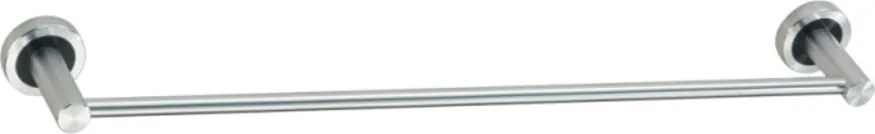 Noir || törölközőtartó