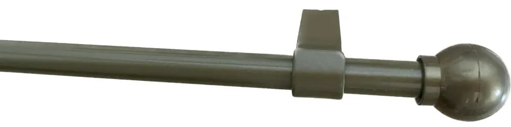Fém bővíthető vitrázs rúd 60 - 110 cm - SP TREND
