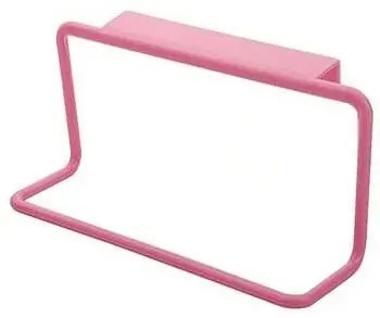 Konyhai törülköző tartó