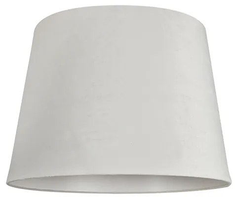 Cone búra