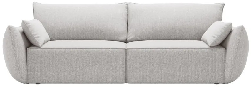 Kaelle ágyazható kanapé