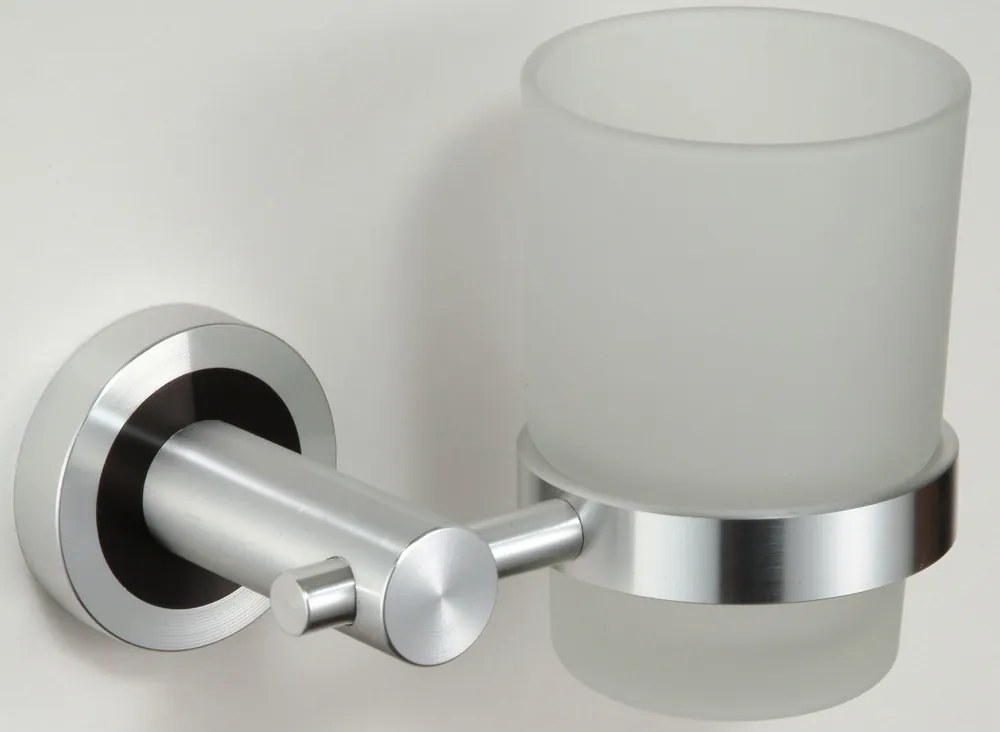 Noir || pohártartó