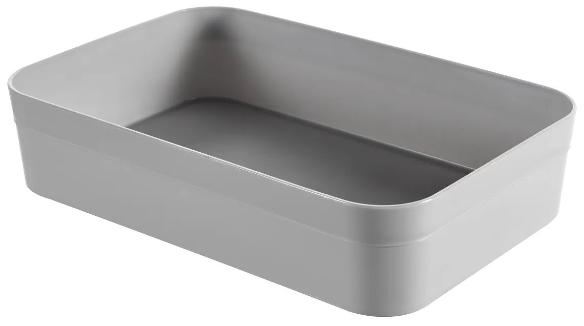 Curver INFINITY XL fiókszervező