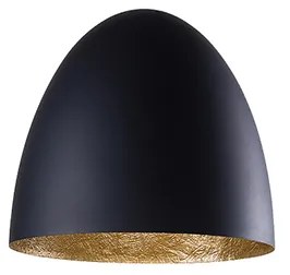 Egg búra