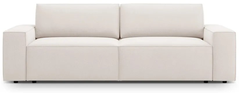 Jodie ágyazható kanapé