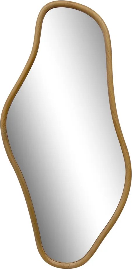 Brandsby tükör