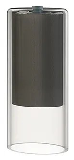 Cylinder búra