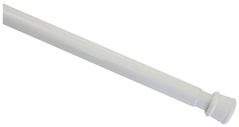 Fém bővíthető vitrázs rúd 125 - 220 cm SP TREND