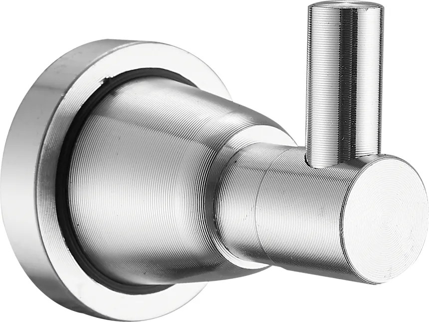 Borell || ruhaakasztó