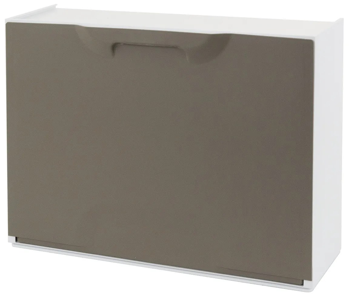 ARTPLAST UNIKA cipőtartó, 51 cm