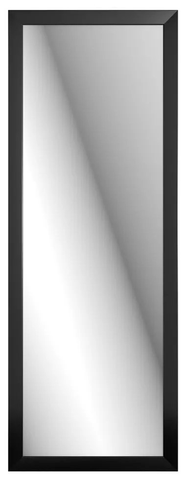 Fali tükör 47x127 cm Lahti  Styler