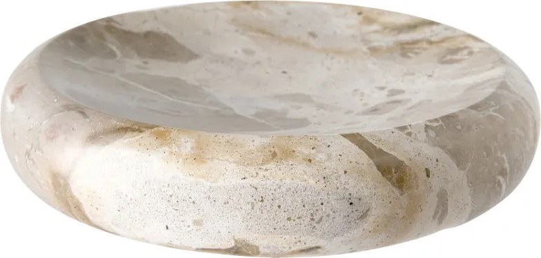 Ravnklint szappantartó