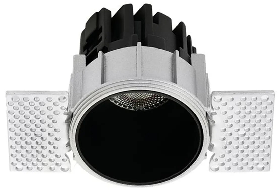 Talus LED állmennyezetbe süllyeszthető spotlámpa
