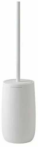 GEDY KI3302 Kira álló WC-kefe, fehér matt