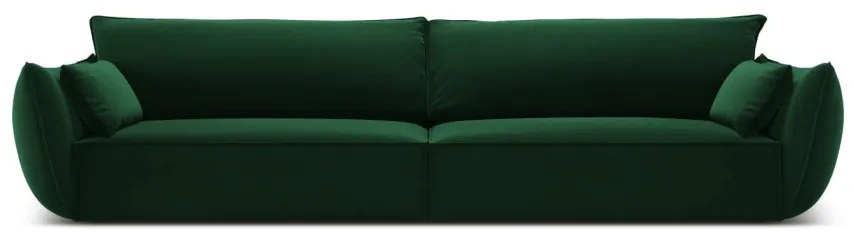 Kaelle 4 személyes kanapé