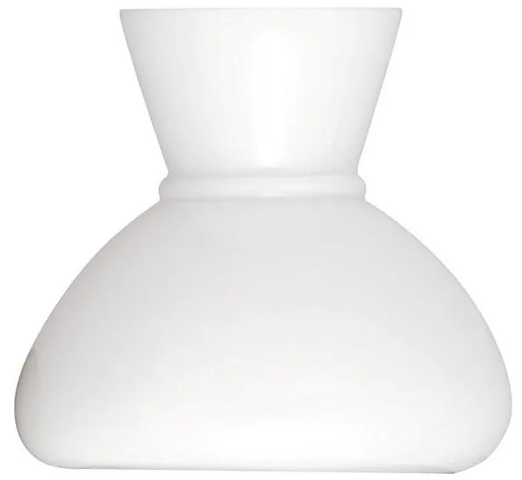 Rabalux 9516 - PETRONEL E27 csereüveg