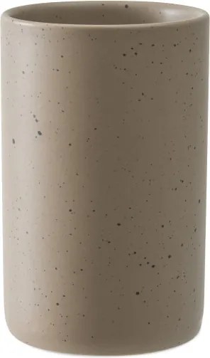 Ravnsvik fogkefetartó