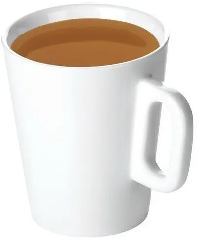 Tescoma GUSTITO Bögre,