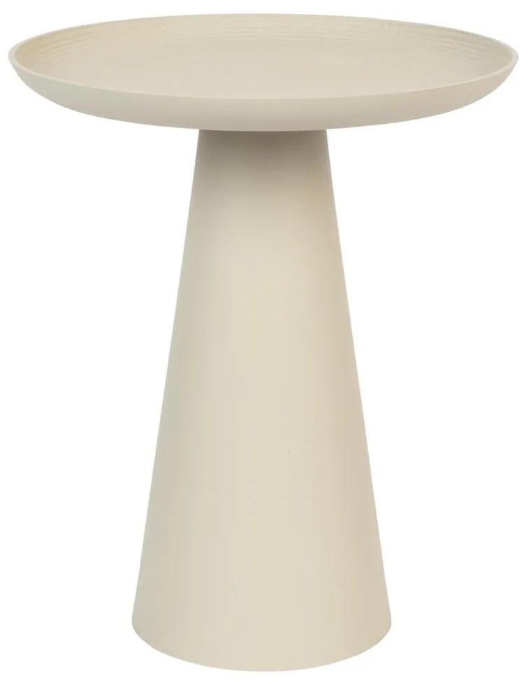 Ringar M lerakóasztal