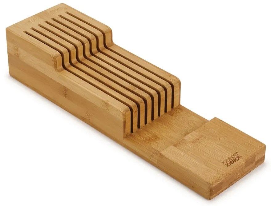 Kés rendszerező DrawerStore  Joseph Joseph